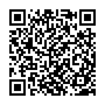 QR code for 430CUL