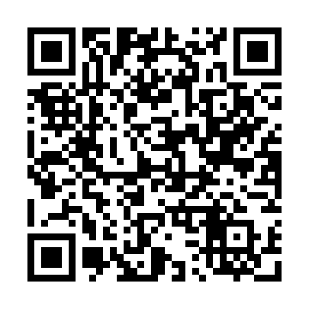 QR code for 430CWQ