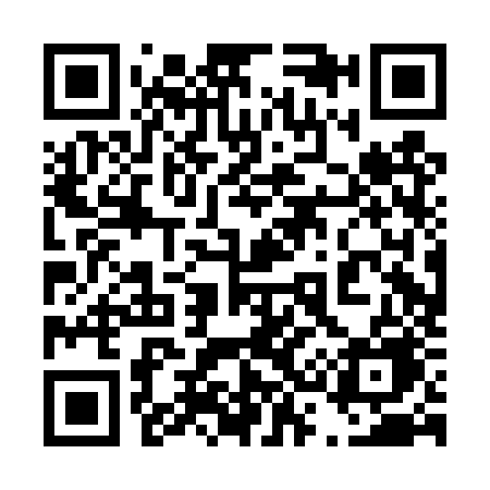 QR code for 430DZE