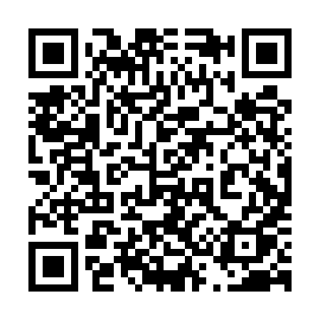 QR code for 430EXQ