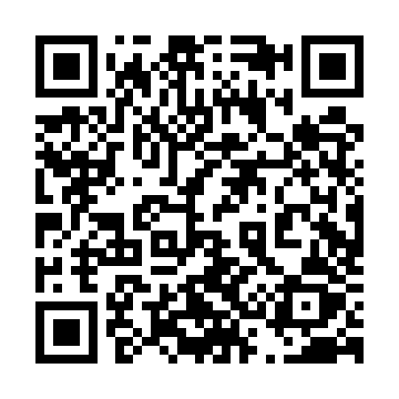 QR code for 430EZZ