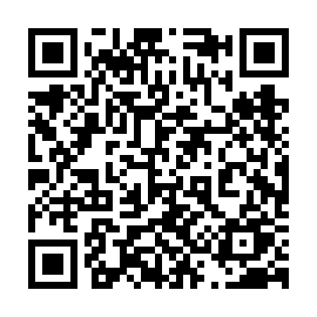 QR code for 430FBU
