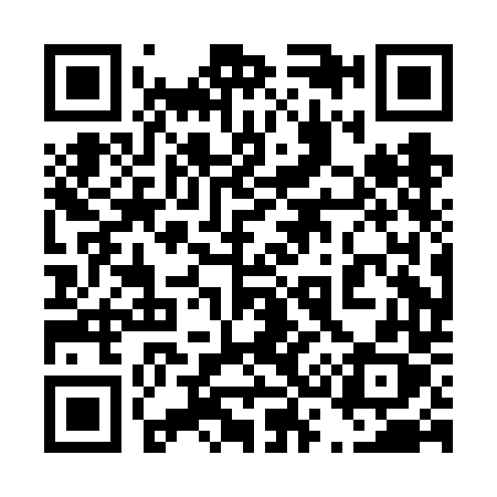 QR code for 430FDX