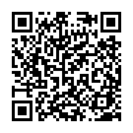 QR code for 430GNA