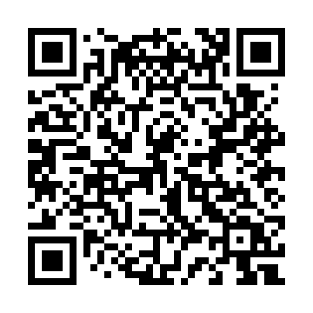 QR code for 430GRT
