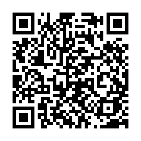 QR code for 430HMA