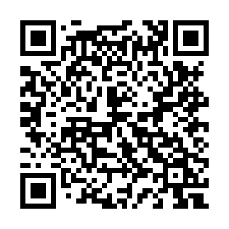 QR code for 430HPN