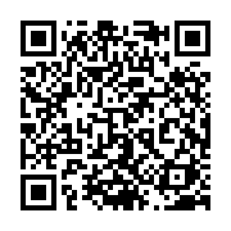 QR code for 430HRI