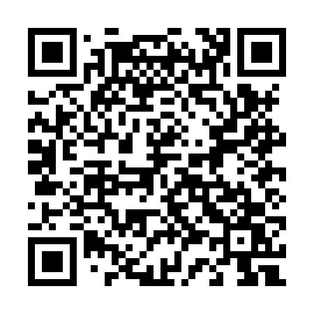 QR code for 430HVW