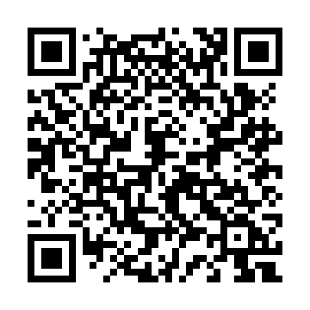 QR code for 430JGF