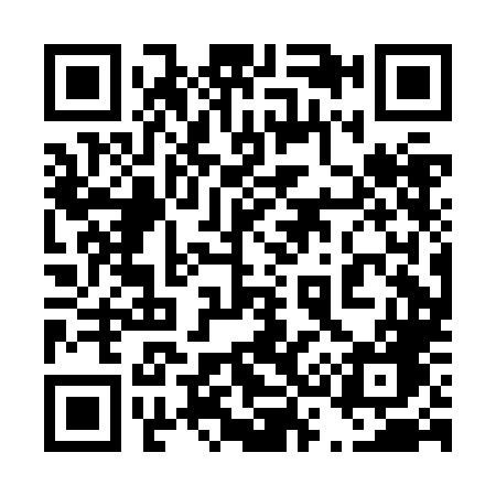 QR code for 430JLG