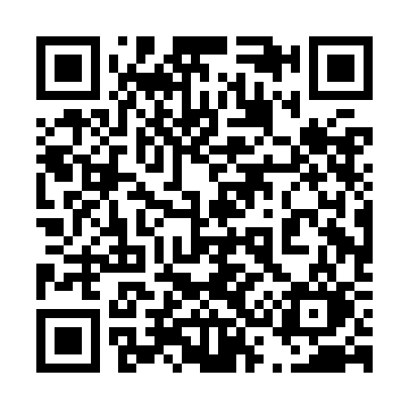QR code for 430KCO