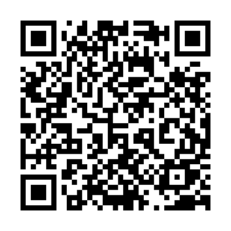 QR code for 430KEU