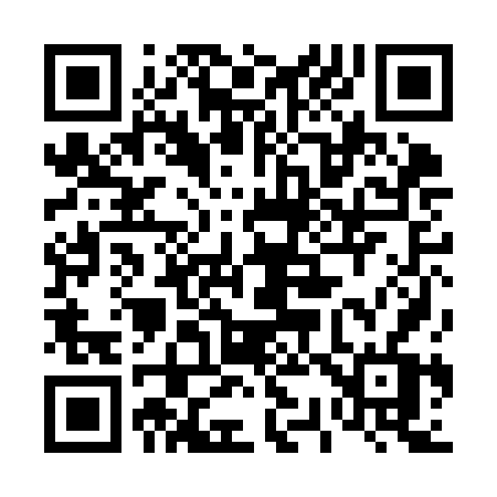 QR code for 430KFV