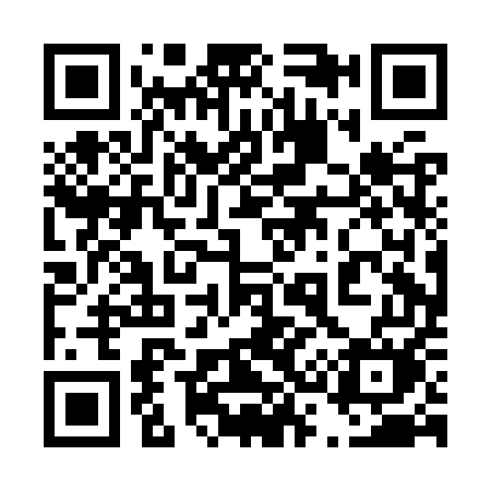 QR code for 430KUM