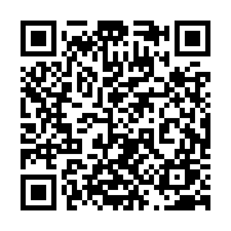 QR code for 430KWW