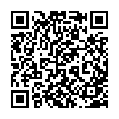 QR code for 430KXW