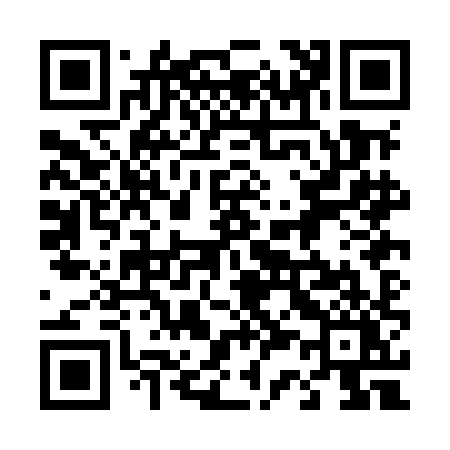 QR code for 430MHY