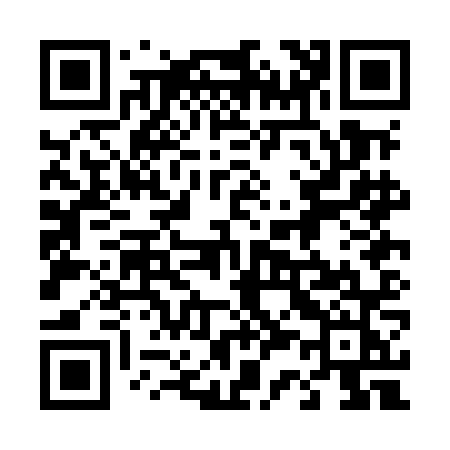 QR code for 430MNJ