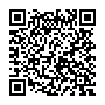 QR code for 430MTX