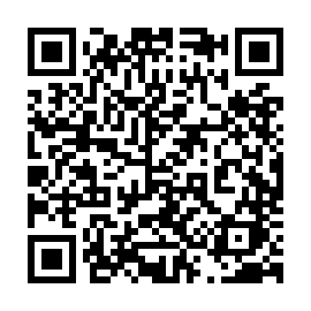 QR code for 430ONK