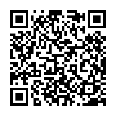 QR code for 430PCS