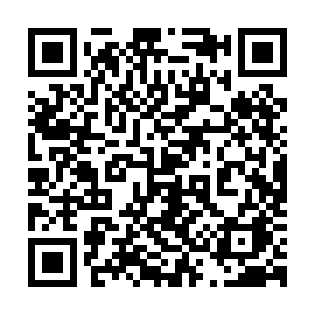 QR code for 430PJA