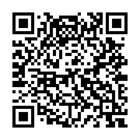 QR code for 430PYJ
