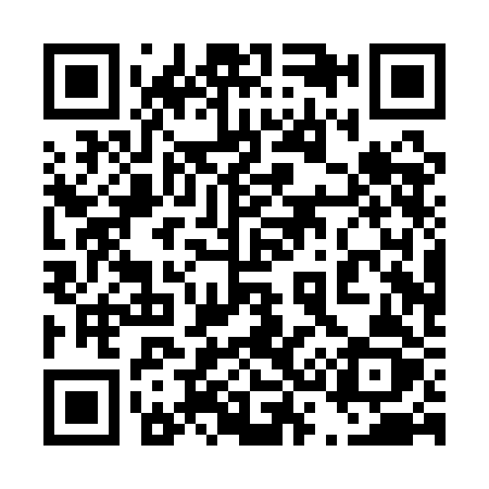 QR code for 430QBZ