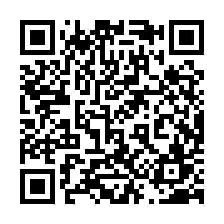 QR code for 430QQV