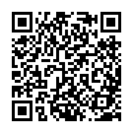 QR code for 430RLK