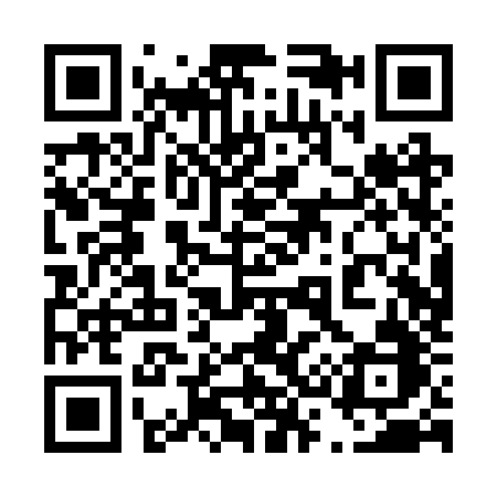 QR code for 430RZB