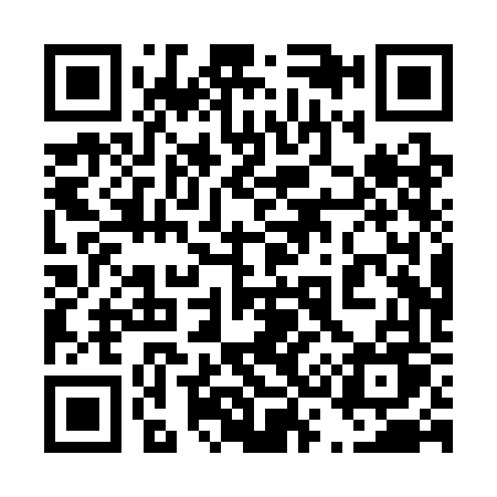 QR code for 430SFU