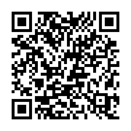 QR code for 430SNC