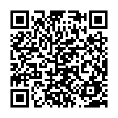 QR code for 430SSD