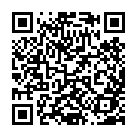 QR code for 430THJ