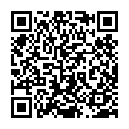 QR code for 430TJP