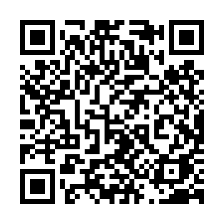 QR code for 430TQA