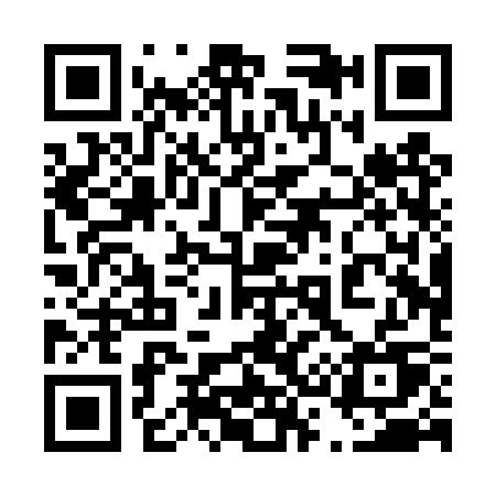 QR code for 430TSU