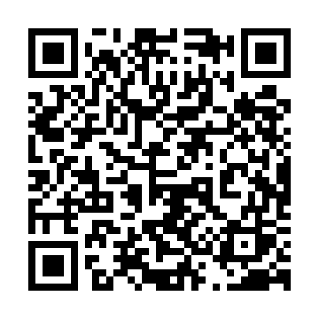 QR code for 430UGS