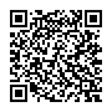 QR code for 430UJR