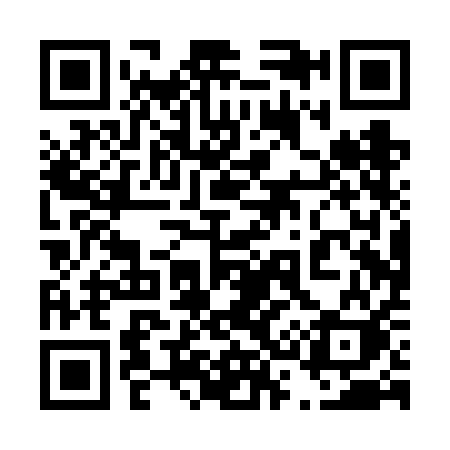 QR code for 430VAK