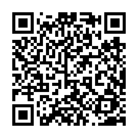 QR code for 430VRJ