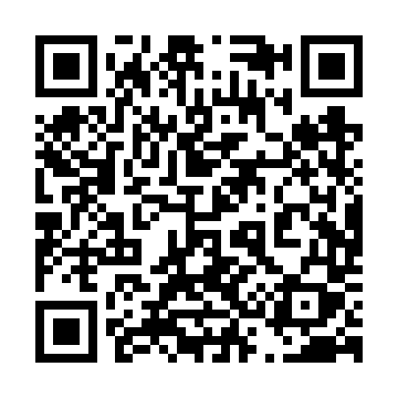 QR code for 430VTY