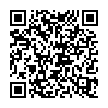 QR code for 430XAC
