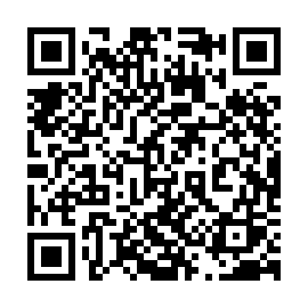 QR code for 430XGS