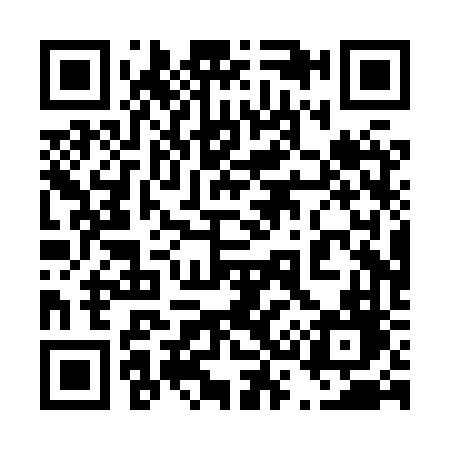 QR code for 430XVD