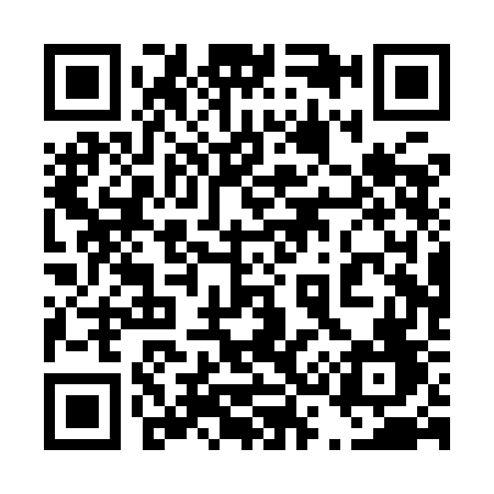 QR code for 430YGF