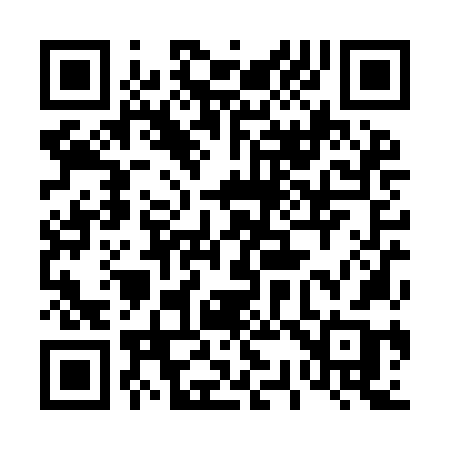 QR code for 430YNB