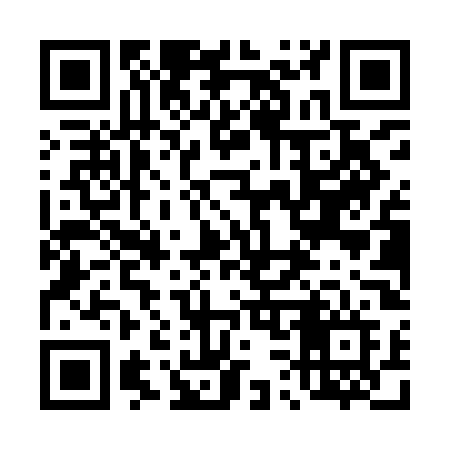 QR code for 430YOF